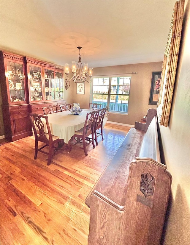 1002 Forest Gln, New Windsor, NY 12553 - photo 10