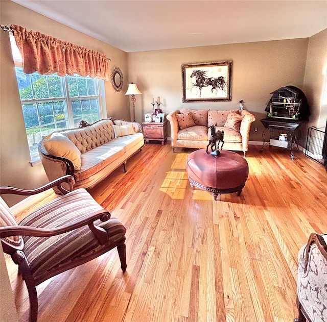 1002 Forest Gln, New Windsor, NY 12553 - photo 11