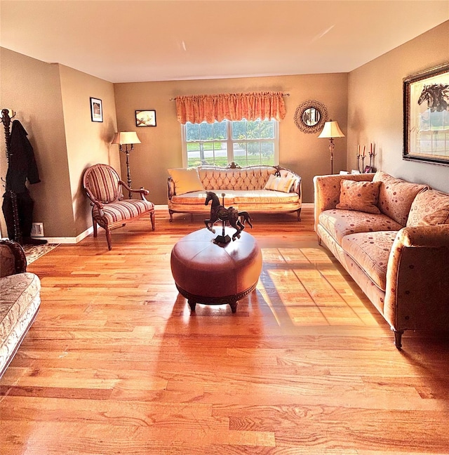 1002 Forest Gln, New Windsor, NY 12553 - photo 12