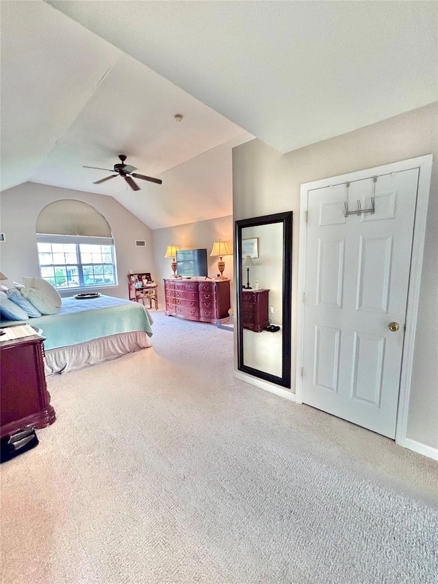 1002 Forest Gln, New Windsor, NY 12553 - photo 17