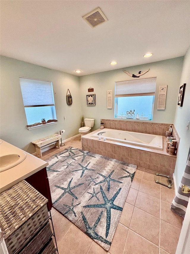 1002 Forest Gln, New Windsor, NY 12553 - photo 19