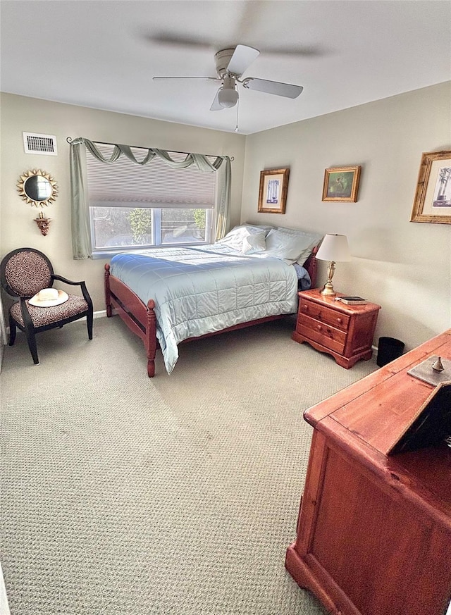 1002 Forest Gln, New Windsor, NY 12553 - photo 20