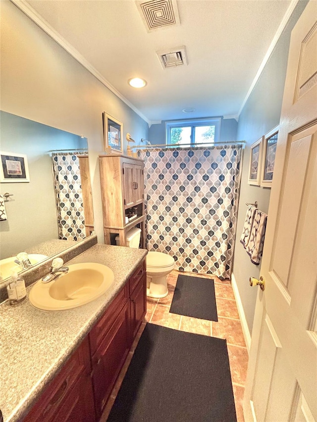 1002 Forest Gln, New Windsor, NY 12553 - photo 24