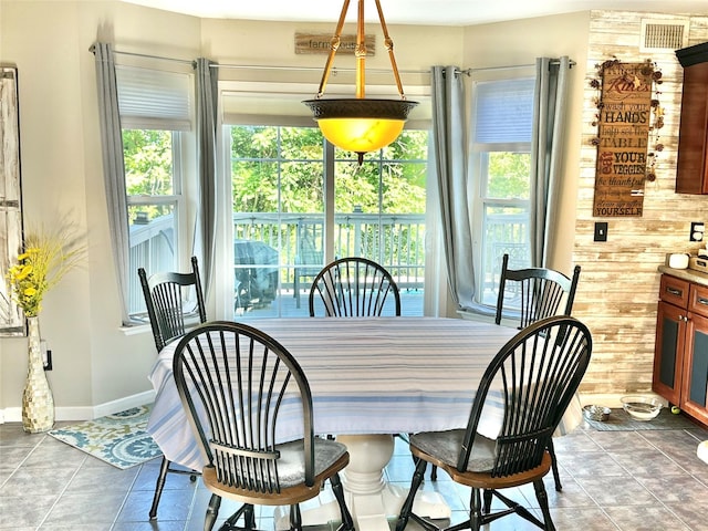 1002 Forest Gln, New Windsor, NY 12553 - photo 25
