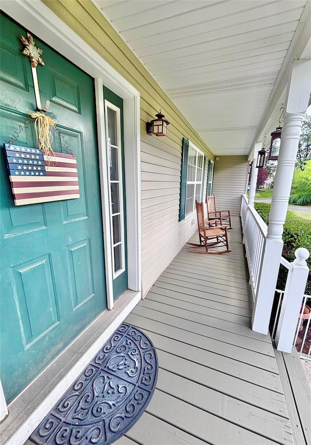 1002 Forest Gln, New Windsor, NY 12553 - photo 26