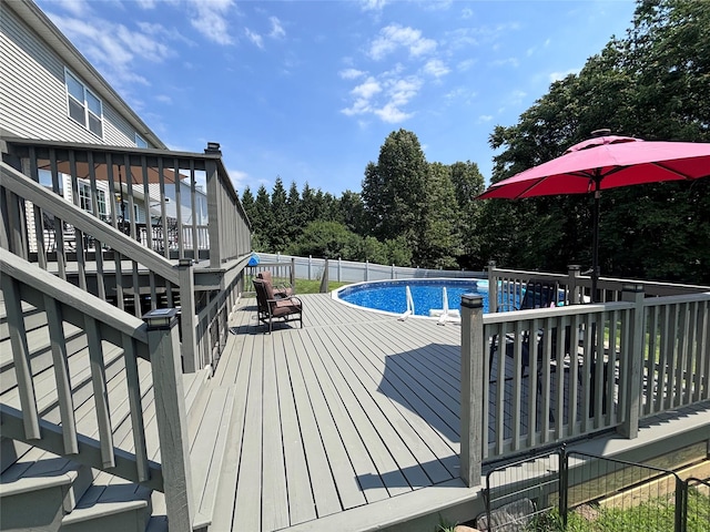 1002 Forest Gln, New Windsor, NY 12553 - photo 30