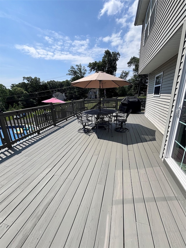 1002 Forest Gln, New Windsor, NY 12553 - photo 31