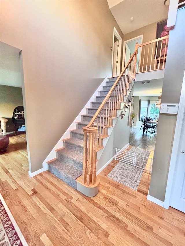 1002 Forest Gln, New Windsor, NY 12553 - photo 27