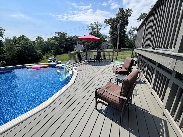 1002 Forest Gln, New Windsor, NY 12553 - photo 29