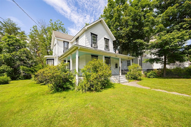 13 Mulford Ave, Staatsburg, NY 12580 - photo 1