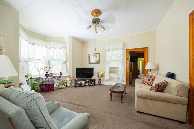 13 Mulford Ave, Staatsburg, NY 12580 - photo 3
