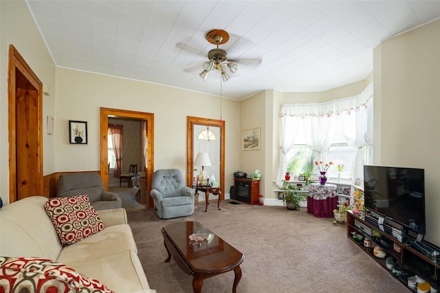 13 Mulford Ave, Staatsburg, NY 12580 - photo 4