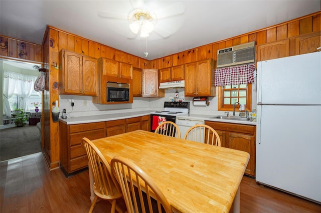 13 Mulford Ave, Staatsburg, NY 12580 - photo 7