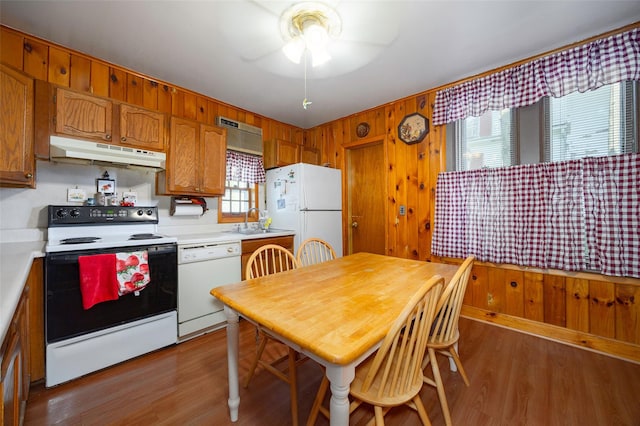 13 Mulford Ave, Staatsburg, NY 12580 - photo 8