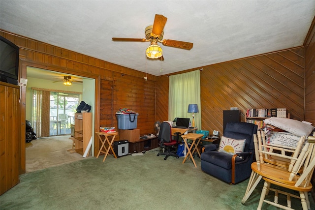 13 Mulford Ave, Staatsburg, NY 12580 - photo 9