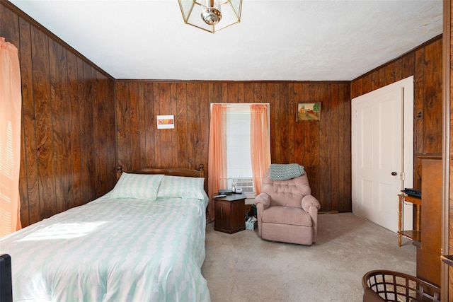13 Mulford Ave, Staatsburg, NY 12580 - photo 11