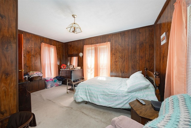 13 Mulford Ave, Staatsburg, NY 12580 - photo 13
