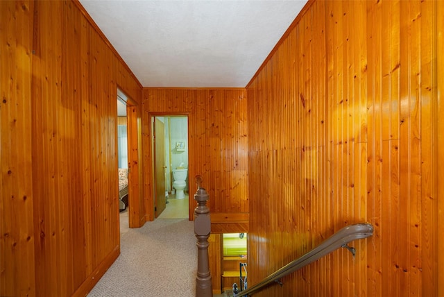 13 Mulford Ave, Staatsburg, NY 12580 - photo 17