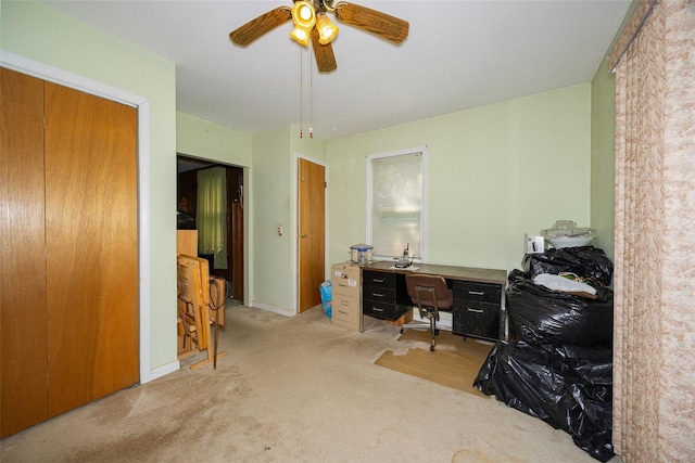 13 Mulford Ave, Staatsburg, NY 12580 - photo 19