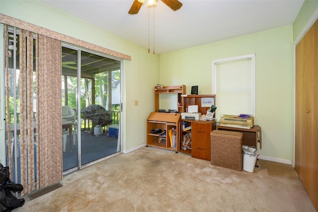 13 Mulford Ave, Staatsburg, NY 12580 - photo 20