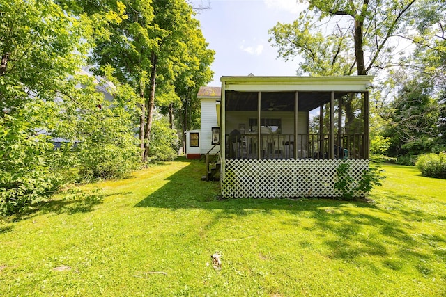 13 Mulford Ave, Staatsburg, NY 12580 - photo 22