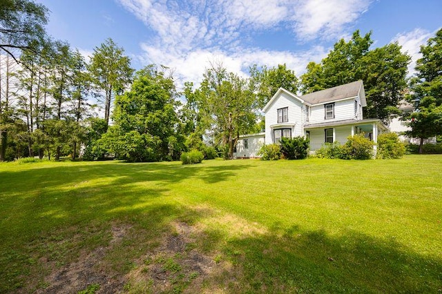 13 Mulford Ave, Staatsburg, NY 12580 - photo 23