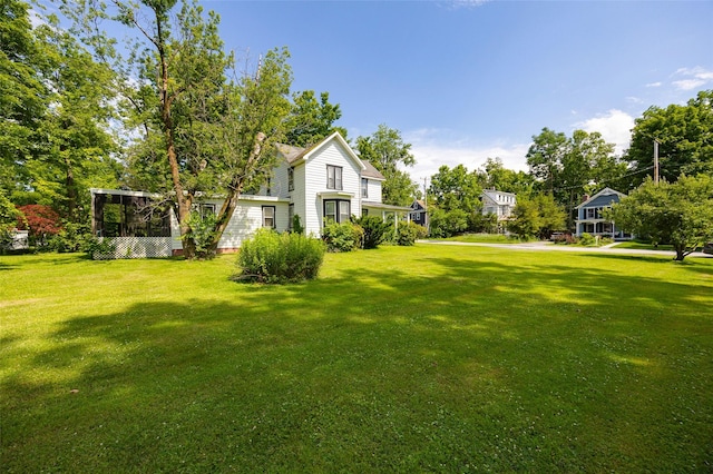 13 Mulford Ave, Staatsburg, NY 12580 - photo 24
