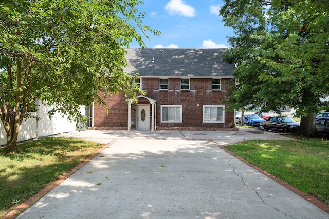 208 Newport Rd, Uniondale, NY 11553 - photo 2
