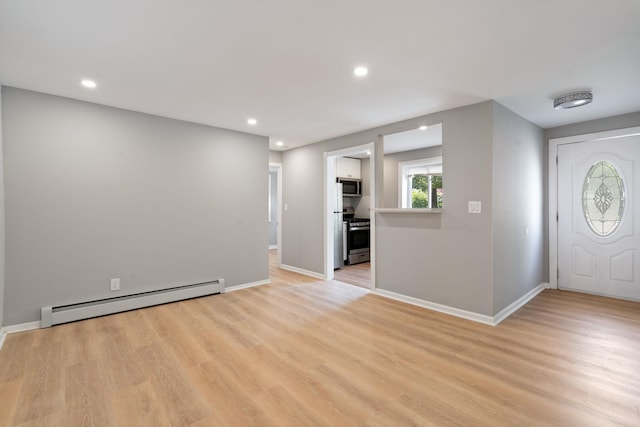 208 Newport Rd, Uniondale, NY 11553 - photo 3