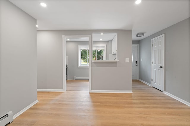 208 Newport Rd, Uniondale, NY 11553 - photo 4