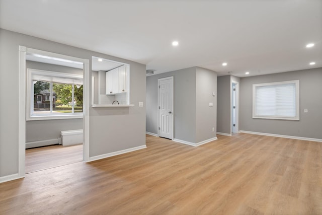 208 Newport Rd, Uniondale, NY 11553 - photo 5