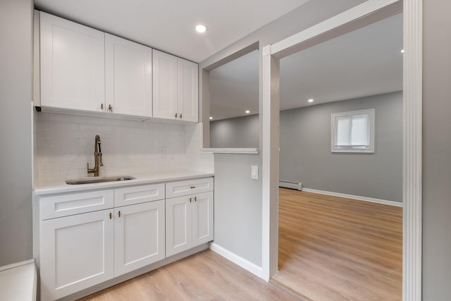 208 Newport Rd, Uniondale, NY 11553 - photo 9