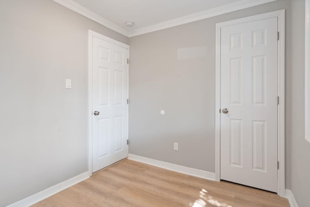 208 Newport Rd, Uniondale, NY 11553 - photo 12