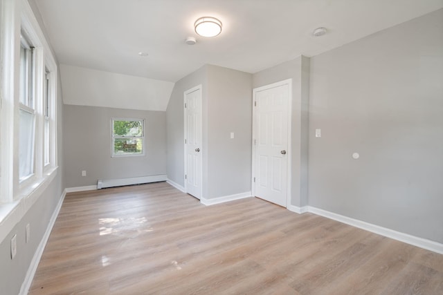 208 Newport Rd, Uniondale, NY 11553 - photo 13