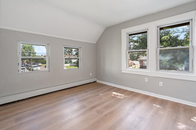 208 Newport Rd, Uniondale, NY 11553 - photo 14