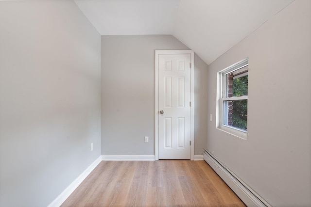 208 Newport Rd, Uniondale, NY 11553 - photo 15