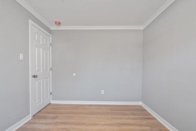 208 Newport Rd, Uniondale, NY 11553 - photo 17