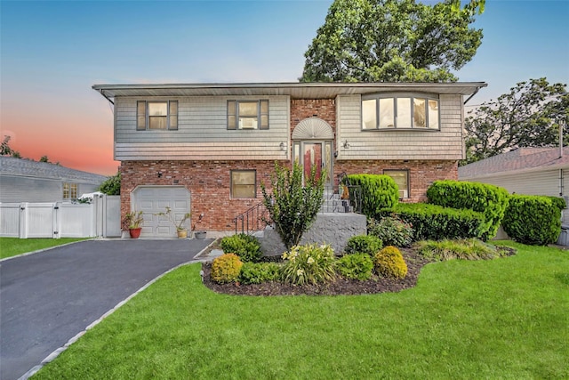 5 Tomes Ave, Farmingdale, NY 11735 - photo 1