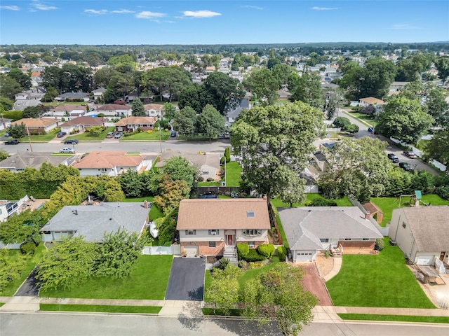 5 Tomes Ave, Farmingdale, NY 11735 - photo 2