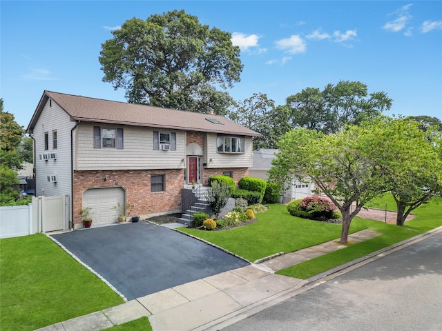 5 Tomes Ave, Farmingdale, NY 11735 - photo 3