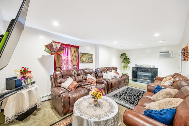 5 Tomes Ave, Farmingdale, NY 11735 - photo 6
