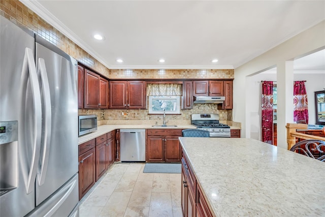 5 Tomes Ave, Farmingdale, NY 11735 - photo 7