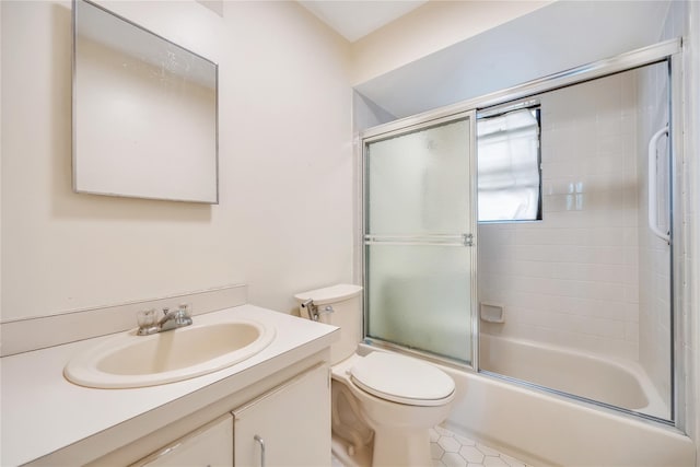5 Tomes Ave, Farmingdale, NY 11735 - photo 10