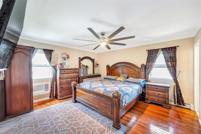 5 Tomes Ave, Farmingdale, NY 11735 - photo 11