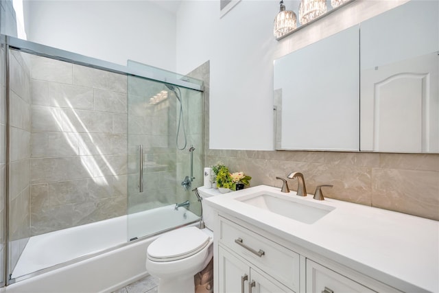5 Tomes Ave, Farmingdale, NY 11735 - photo 12