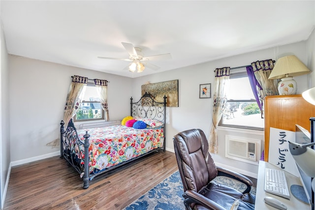 5 Tomes Ave, Farmingdale, NY 11735 - photo 16