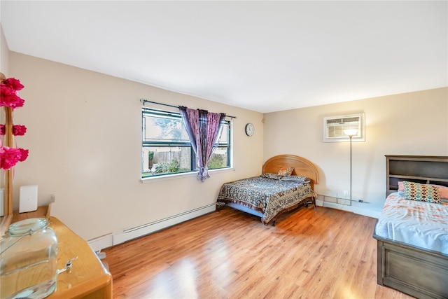 5 Tomes Ave, Farmingdale, NY 11735 - photo 17