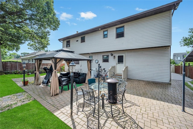 5 Tomes Ave, Farmingdale, NY 11735 - photo 20