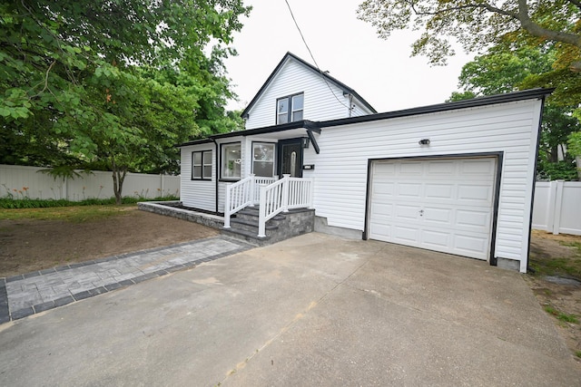 520 Farrington Rd, Oceanside, NY 11572 - photo 2