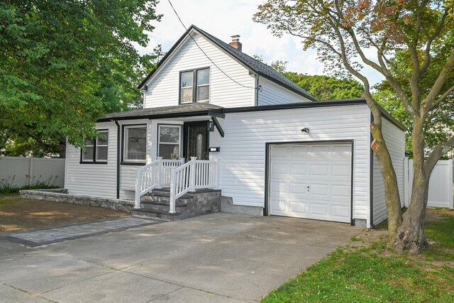520 Farrington Rd, Oceanside, NY 11572 - photo 3